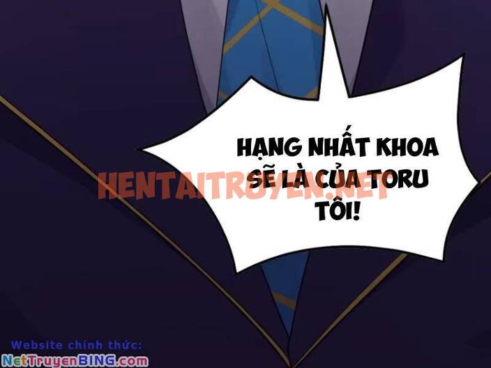 Xem ảnh img_078_1704209444 trong truyện hentai Bạn Gái Tôi Là Một Đại Tiểu Thư Xấu Xa Sao? - Chap 28 - truyenhentai18.pro