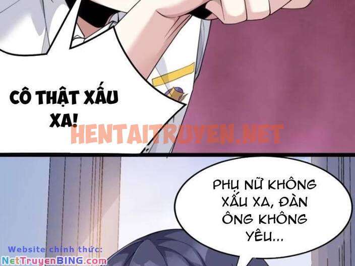 Xem ảnh img_100_1704209448 trong truyện hentai Bạn Gái Tôi Là Một Đại Tiểu Thư Xấu Xa Sao? - Chap 28 - truyenhentai18.pro