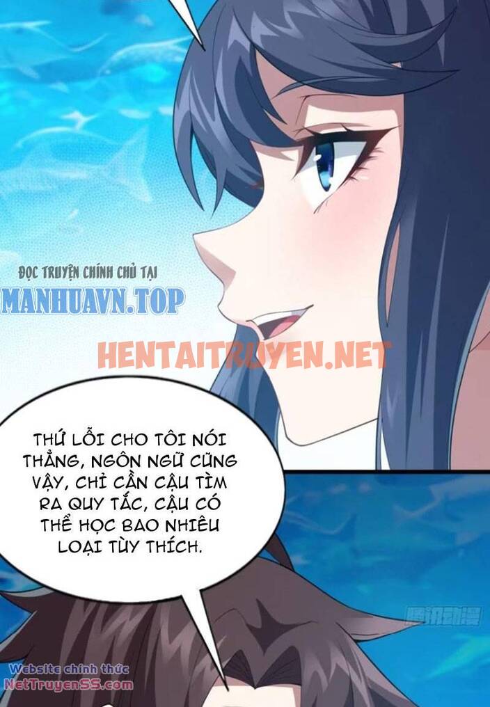 Xem ảnh img_009_1706851244 trong truyện hentai Bạn Gái Tôi Là Một Đại Tiểu Thư Xấu Xa Sao? - Chap 33 - Truyenhentai18.org