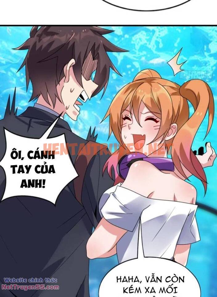 Xem ảnh img_028_1706851249 trong truyện hentai Bạn Gái Tôi Là Một Đại Tiểu Thư Xấu Xa Sao? - Chap 33 - truyenhentai18.pro