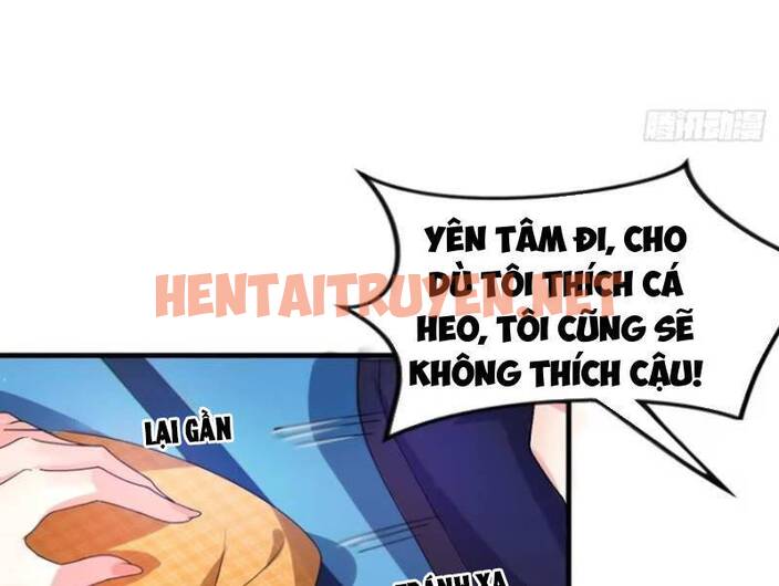 Xem ảnh Bạn Gái Tôi Là Một Đại Tiểu Thư Xấu Xa Sao? - Chap 33 - img_041_1706851252 - HentaiTruyen.net