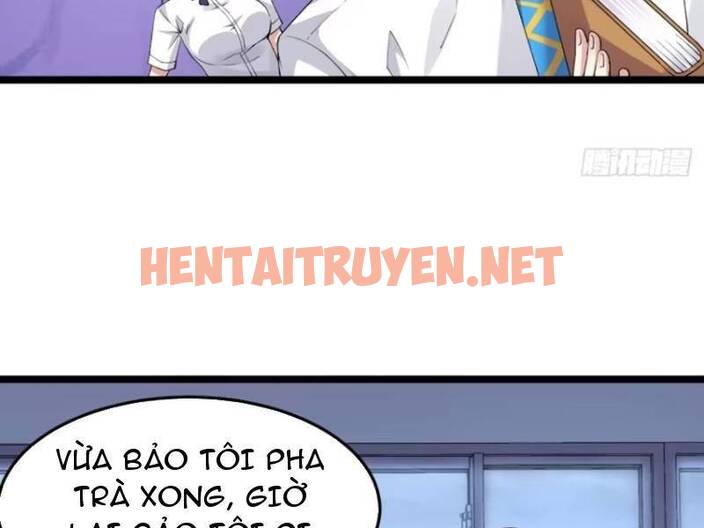 Xem ảnh Bạn Gái Tôi Là Một Đại Tiểu Thư Xấu Xa Sao? - Chap 35 - img_010_1706863280 - TruyenVN.APP