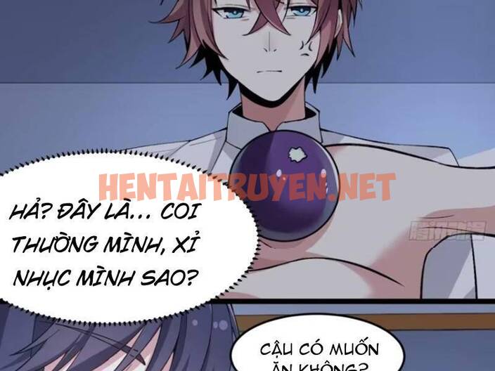 Xem ảnh img_024_1706863282 trong truyện hentai Bạn Gái Tôi Là Một Đại Tiểu Thư Xấu Xa Sao? - Chap 35 - truyenhentai18.pro