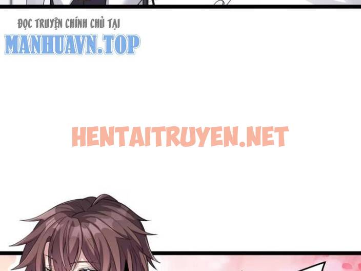 Xem ảnh Bạn Gái Tôi Là Một Đại Tiểu Thư Xấu Xa Sao? - Chap 35 - img_058_1706863287 - HentaiTruyen.net