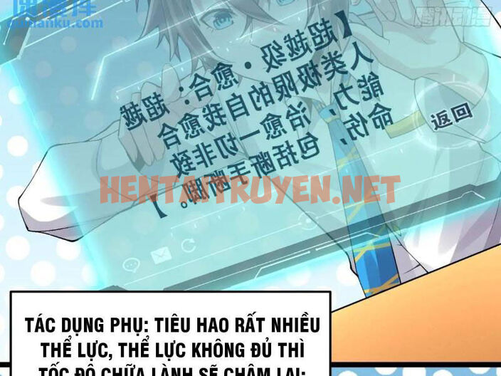 Xem ảnh Bạn Gái Tôi Là Một Đại Tiểu Thư Xấu Xa Sao? - Chap 36 - img_064_1707120480 - TruyenVN.APP