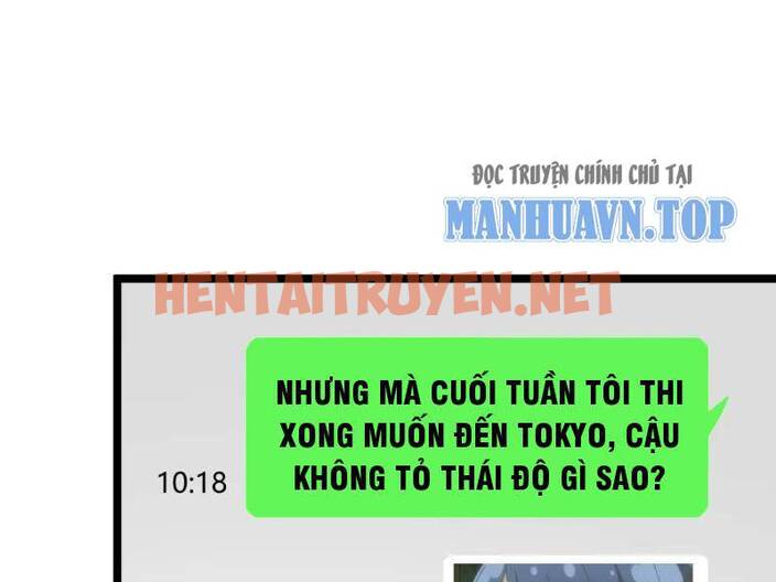 Xem ảnh Bạn Gái Tôi Là Một Đại Tiểu Thư Xấu Xa Sao? - Chap 37 - img_047_1707378042 - TruyenVN.APP