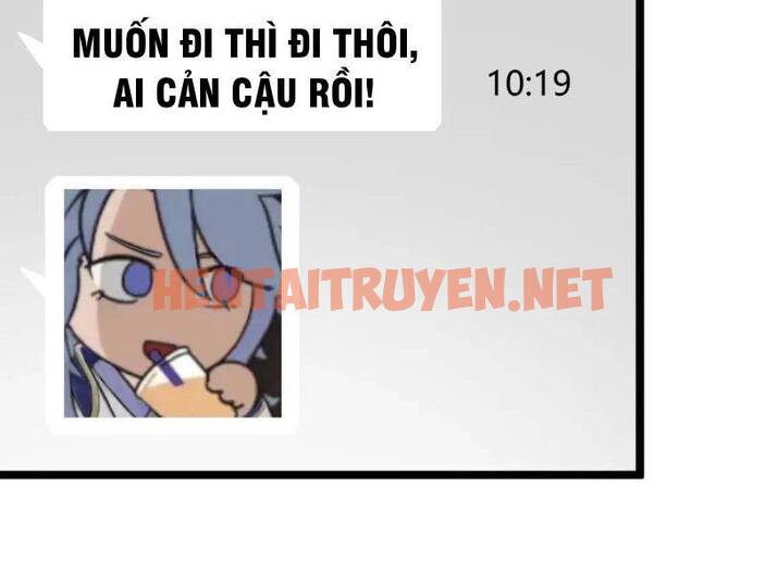 Xem ảnh Bạn Gái Tôi Là Một Đại Tiểu Thư Xấu Xa Sao? - Chap 37 - img_049_1707378042 - TruyenVN.APP