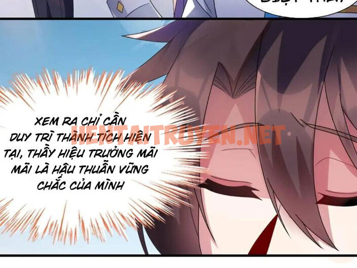 Xem ảnh Bạn Gái Tôi Là Một Đại Tiểu Thư Xấu Xa Sao? - Chap 39 - img_065_1708146877 - HentaiTruyen.net