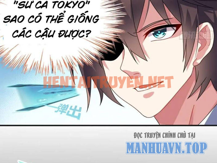 Xem ảnh Bạn Gái Tôi Là Một Đại Tiểu Thư Xấu Xa Sao? - Chap 39 - img_084_1708146883 - TruyenVN.APP