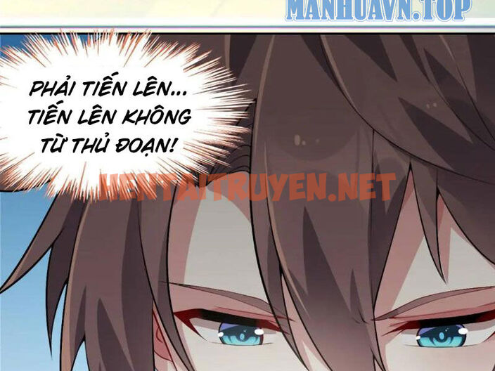 Xem ảnh Bạn Gái Tôi Là Một Đại Tiểu Thư Xấu Xa Sao? - Chap 40 - img_033_1708146838 - TruyenVN.APP