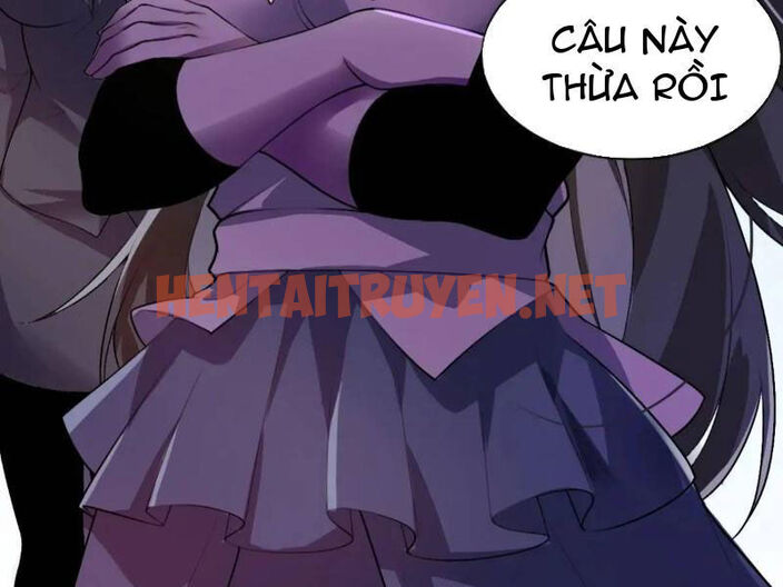 Xem ảnh Bạn Gái Tôi Là Một Đại Tiểu Thư Xấu Xa Sao? - Chap 41 - img_043_1708345379 - Truyenhentaiz.net