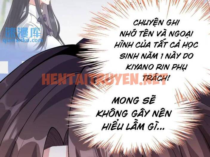 Xem ảnh Bạn Gái Tôi Là Một Đại Tiểu Thư Xấu Xa Sao? - Chap 43 - img_063_1708440056 - HentaiTruyen.net