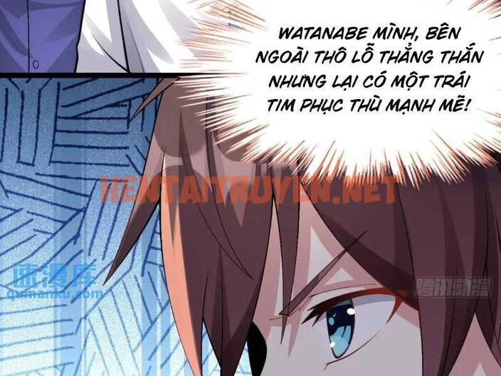 Xem ảnh Bạn Gái Tôi Là Một Đại Tiểu Thư Xấu Xa Sao? - Chap 43 - img_072_1708440058 - TruyenVN.APP