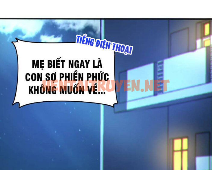 Xem ảnh Bạn Gái Tôi Là Một Đại Tiểu Thư Xấu Xa Sao? - Chap 45 - img_056_1708915567 - TruyenVN.APP