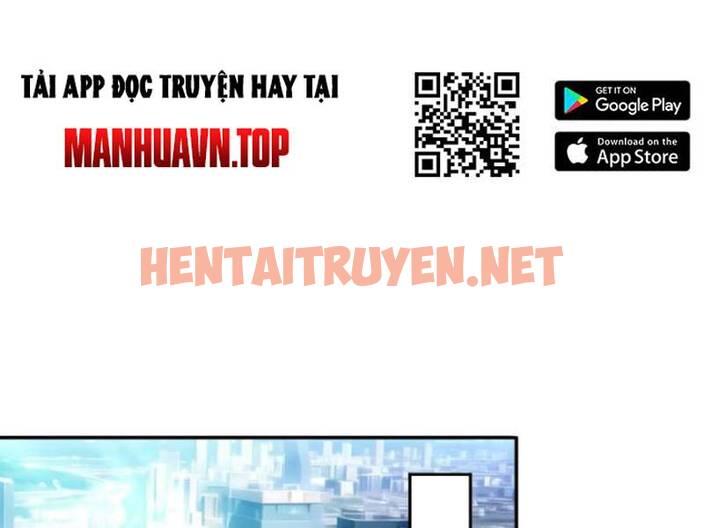 Xem ảnh Bạn Gái Tôi Là Một Đại Tiểu Thư Xấu Xa Sao? - Chap 46 - img_013_1709046009 - TruyenVN.APP