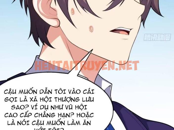 Xem ảnh Bạn Gái Tôi Là Một Đại Tiểu Thư Xấu Xa Sao? - Chap 48 - img_080_1709209229 - TruyenVN.APP