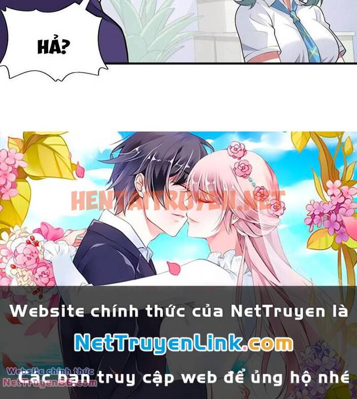 Xem ảnh Bạn Gái Tôi Là Một Đại Tiểu Thư Xấu Xa Sao? - Chap 49 - img_060_1709209213 - HentaiTruyen.net