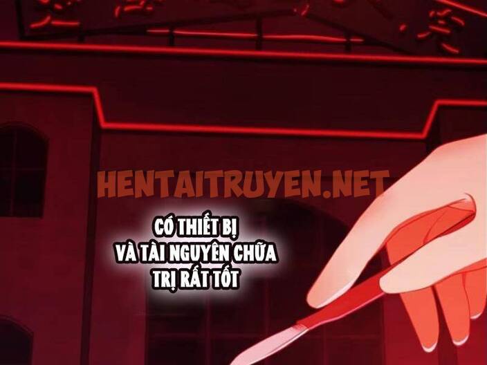 Xem ảnh Bạn Gái Tôi Là Một Đại Tiểu Thư Xấu Xa Sao? - Chap 51 - img_002_1709735414 - TruyenVN.APP