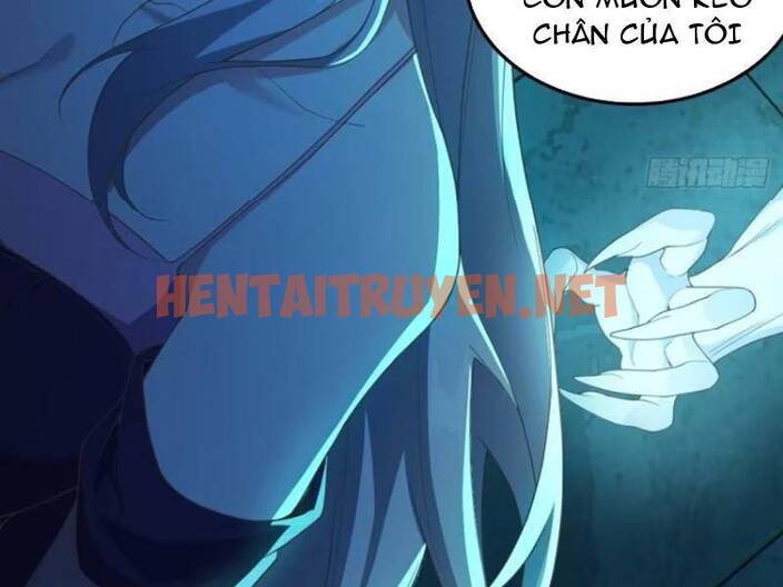 Xem ảnh Bạn Gái Tôi Là Một Đại Tiểu Thư Xấu Xa Sao? - Chap 51 - img_049_1709735419 - TruyenVN.APP