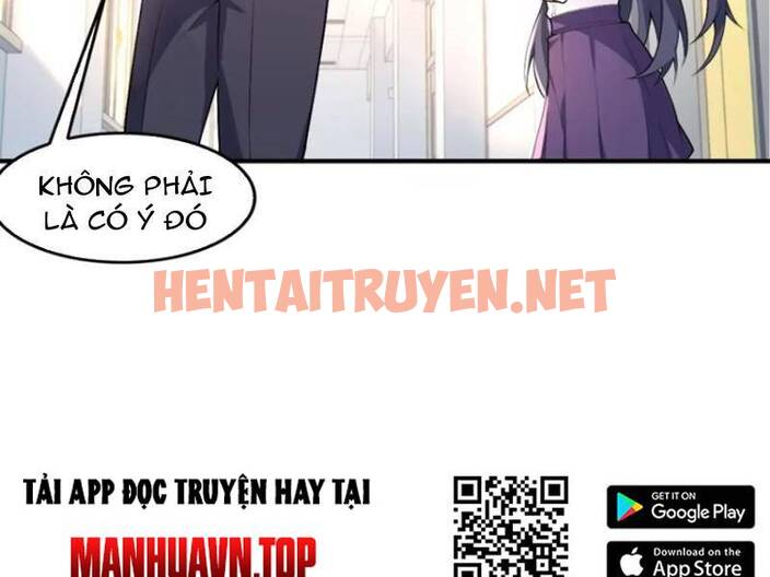 Xem ảnh Bạn Gái Tôi Là Một Đại Tiểu Thư Xấu Xa Sao? - Chap 55 - img_011_1710169852 - TruyenVN.APP