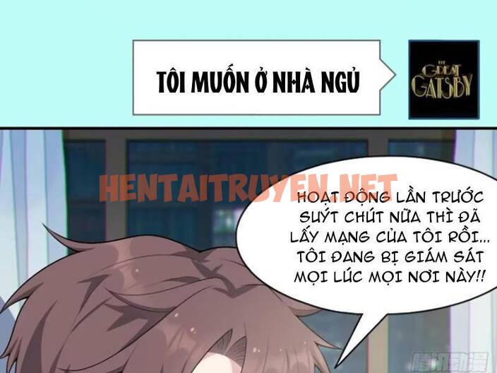 Xem ảnh Bạn Gái Tôi Là Một Đại Tiểu Thư Xấu Xa Sao? - Chap 55 - img_036_1710169854 - TruyenVN.APP