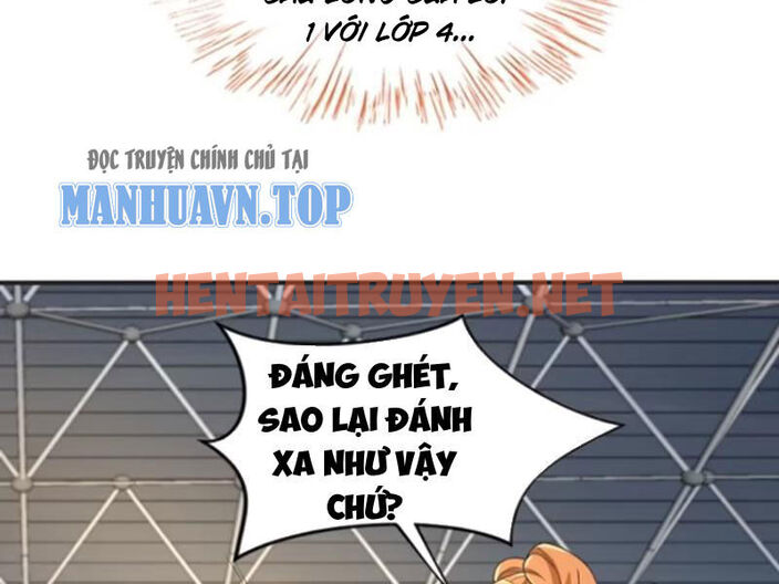 Xem ảnh Bạn Gái Tôi Là Một Đại Tiểu Thư Xấu Xa Sao? - Chap 57 - img_016_1710769856 - TruyenVN.APP