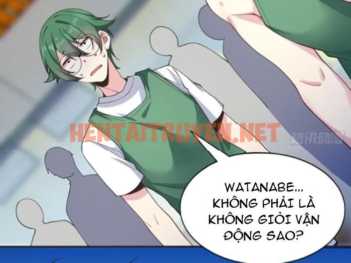 Xem ảnh Bạn Gái Tôi Là Một Đại Tiểu Thư Xấu Xa Sao? - Chap 57 - img_053_1710769867 - HentaiTruyen.net