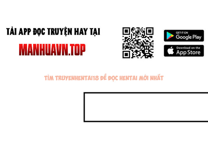 Xem ảnh Bạn Gái Tôi Là Một Đại Tiểu Thư Xấu Xa Sao? - Chap 60 - img_067_1712130736 - TruyenVN.APP