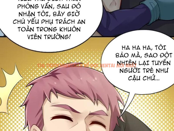 Xem ảnh Bạn Gái Tôi Là Một Đại Tiểu Thư Xấu Xa Sao? - Chap 60 - img_078_1712130739 - HentaiTruyen.net