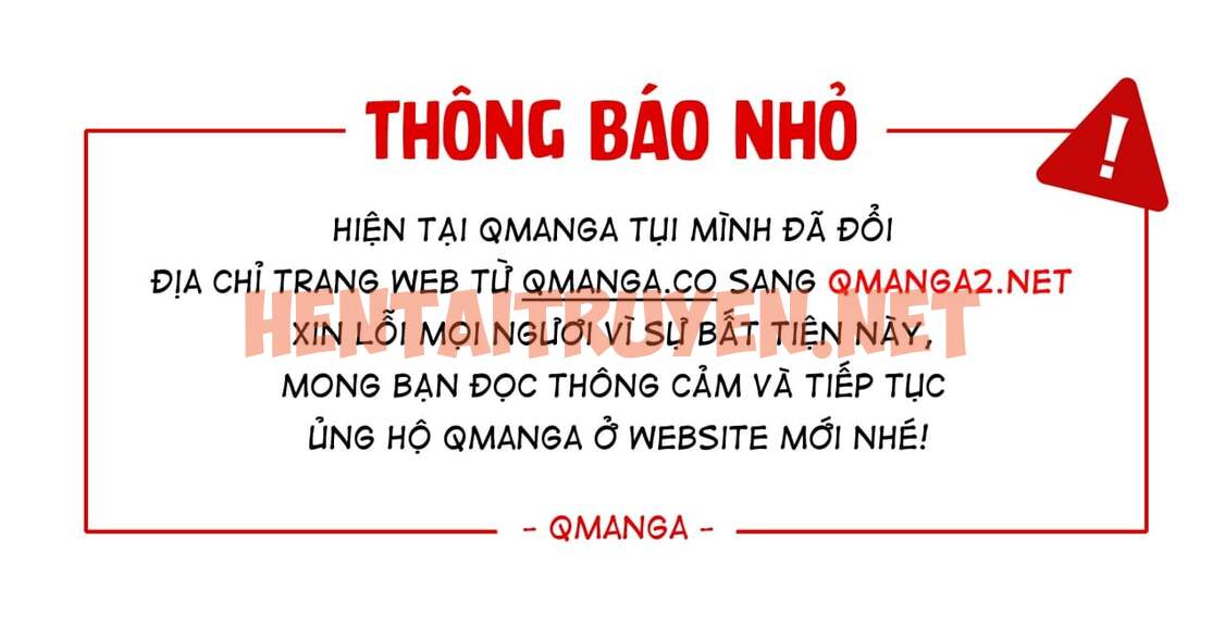 Xem ảnh Ban Hoa - Chap 23 - img_001_1641372169 - HentaiTruyen.net