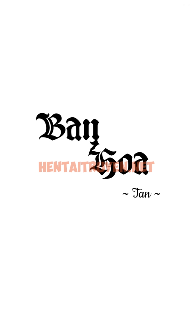 Xem ảnh Ban Hoa - Chap 28 - img_003_1641371823 - TruyenVN.APP