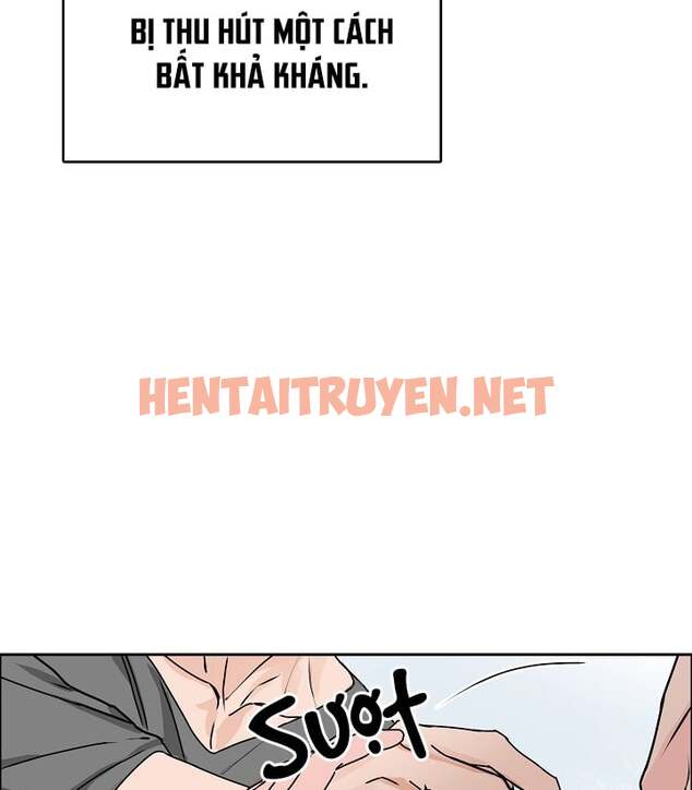 Xem ảnh Bạn Sẽ Follow Tôi Chứ? - Chap 37 - img_052_1637419711 - HentaiTruyen.net