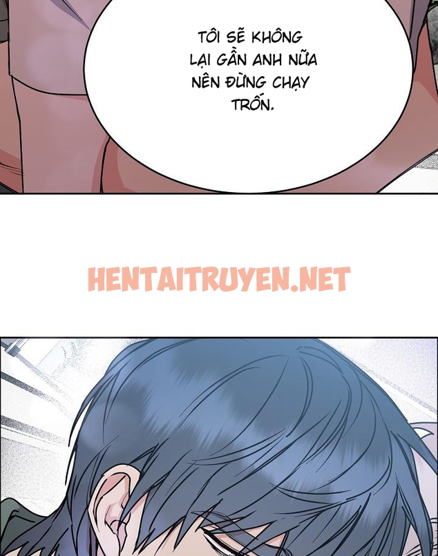 Xem ảnh Bạn Sẽ Follow Tôi Chứ? - Chap 86 - img_028_1672634568 - HentaiTruyen.net