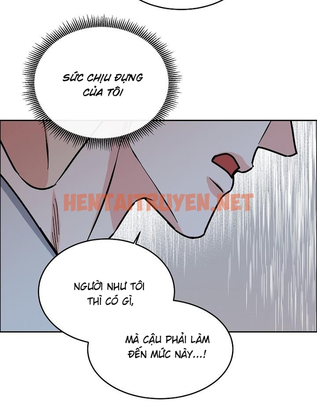 Xem ảnh Bạn Sẽ Follow Tôi Chứ? - Chap 86 - img_033_1672634579 - HentaiTruyenVN.net