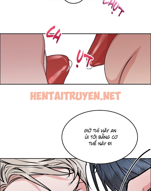 Xem ảnh Bạn Sẽ Follow Tôi Chứ? - Chap 86 - img_061_1672634640 - HentaiTruyenVN.net