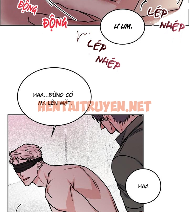 Xem ảnh Bạn Sẽ Follow Tôi Chứ? - Chap 86 - img_083_1672634692 - HentaiTruyenVN.net