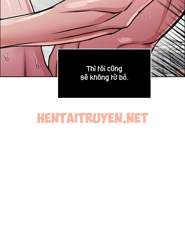 Xem ảnh Bạn Sẽ Follow Tôi Chứ? - Chap 87 - img_021_1673417102 - HentaiTruyen.net