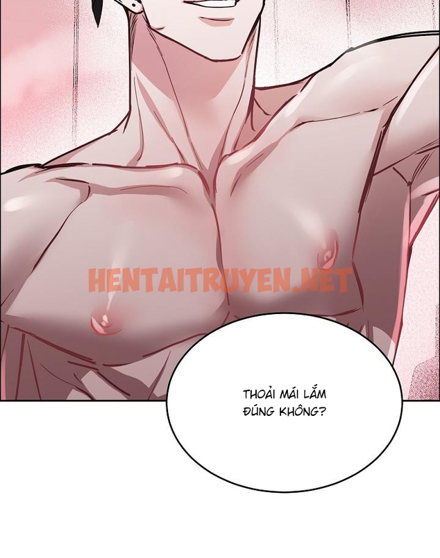 Xem ảnh Bạn Sẽ Follow Tôi Chứ? - Chap 87 - img_035_1673417144 - HentaiTruyen.net