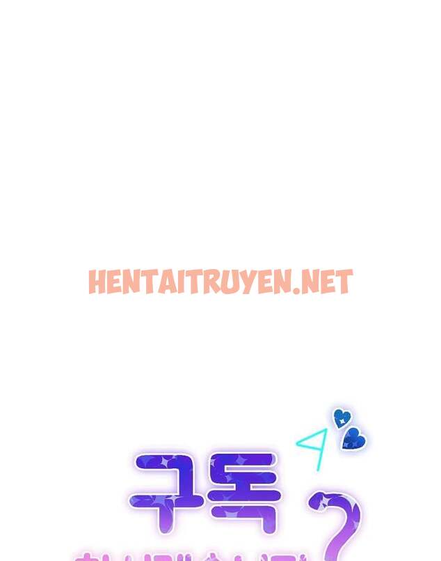 Xem ảnh Bạn Sẽ Follow Tôi Chứ? - Chap 87 - img_036_1673417146 - HentaiTruyenVN.net