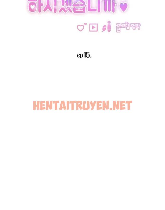 Xem ảnh Bạn Sẽ Follow Tôi Chứ? - Chap 87 - img_037_1673417147 - HentaiTruyenVN.net