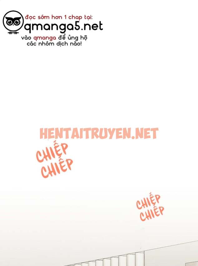 Xem ảnh Bạn Sẽ Follow Tôi Chứ? - Chap 88 - img_004_1673838370 - HentaiTruyen.net