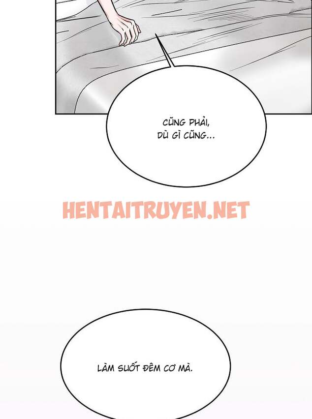 Xem ảnh Bạn Sẽ Follow Tôi Chứ? - Chap 88 - img_009_1673838379 - HentaiTruyenVN.net