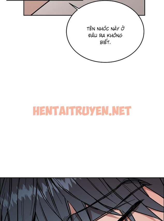 Xem ảnh Bạn Sẽ Follow Tôi Chứ? - Chap 88 - img_032_1673838424 - HentaiTruyen.net