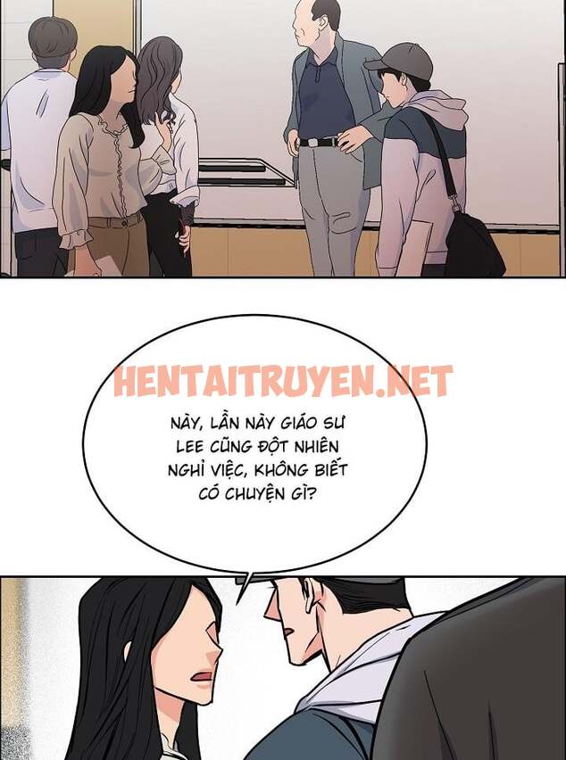 Xem ảnh Bạn Sẽ Follow Tôi Chứ? - Chap 88 - img_049_1673838463 - HentaiTruyen.net