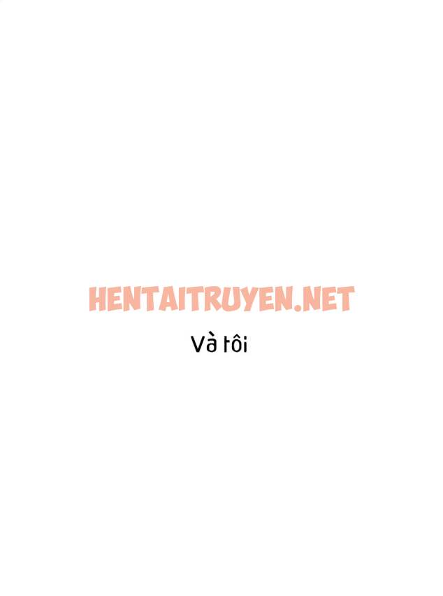 Xem ảnh Bạn Sẽ Follow Tôi Chứ? - Chap 88 - img_055_1673838475 - HentaiTruyenVN.net