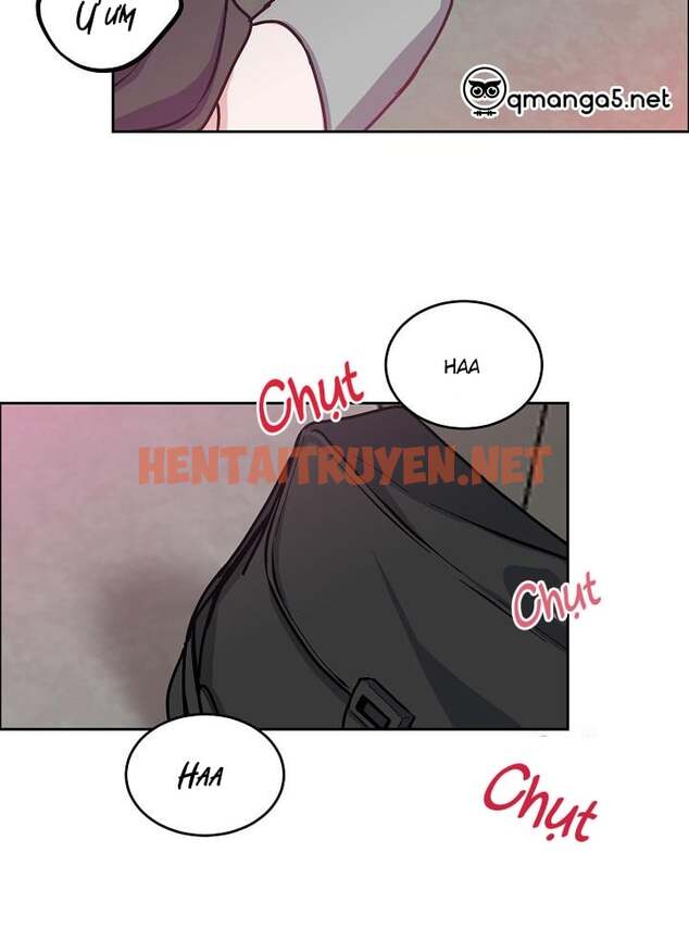 Xem ảnh Bạn Sẽ Follow Tôi Chứ? - Chap 88 - img_058_1673838480 - HentaiTruyenVN.net