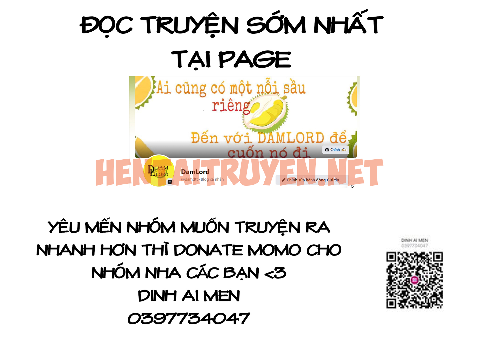 Xem ảnh Bản Tình Ca Rụt Rè - Chap 3 - img_026_1629296544 - HentaiTruyenVN.net