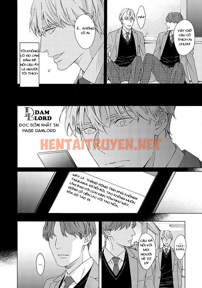 Xem ảnh Bản Tình Ca Rụt Rè - Chap 7 - img_012_1629814840 - HentaiTruyen.net