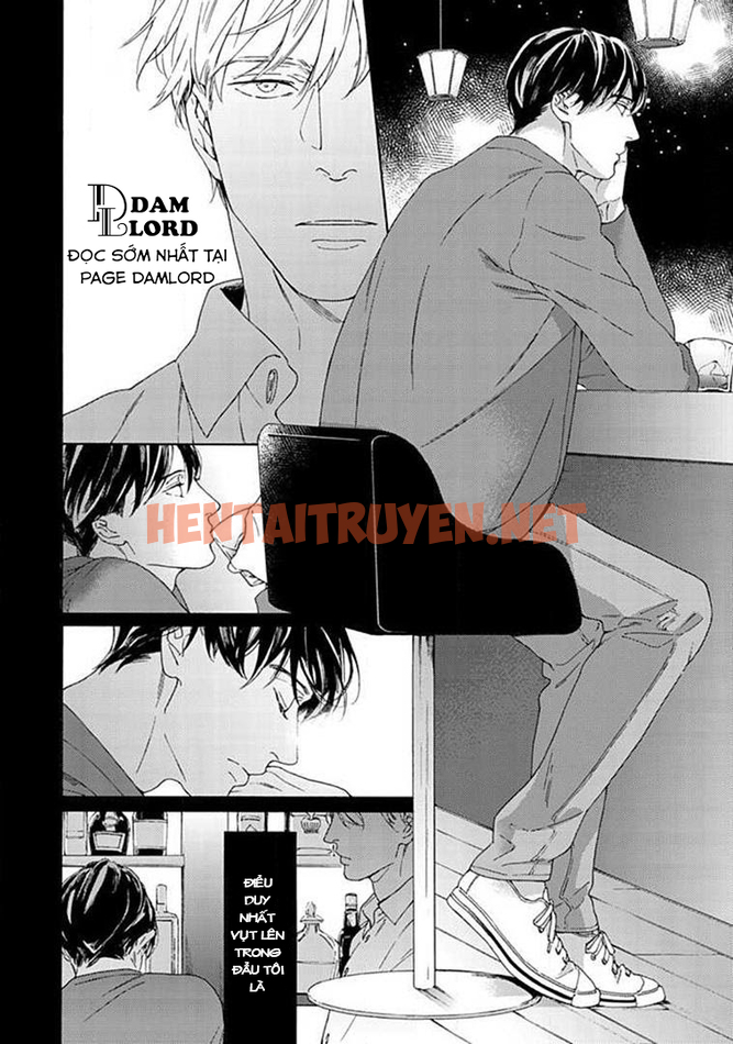 Xem ảnh Bản Tình Ca Rụt Rè - Chap 7 - img_020_1629814861 - HentaiTruyen.net