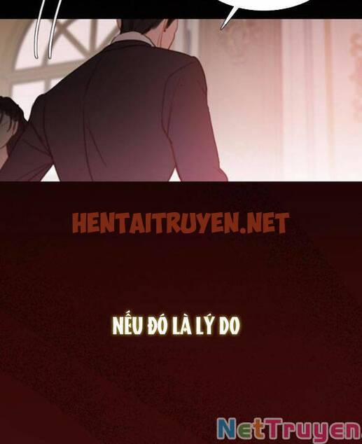 Xem ảnh Bản Tình Ca Rụt Rè - Chap 8.2 - img_003_1667613988 - HentaiTruyen.net